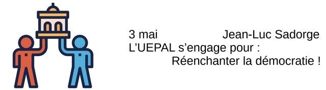 titre